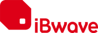 ibwave design логотип