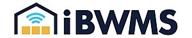 ibwms logo