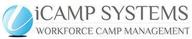 icamp logo