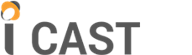 icast logo