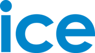 ice technologies logo