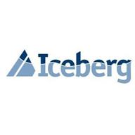 iceberg pci program manager логотип