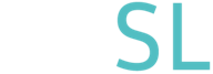 icesl logo