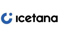 icetana logo