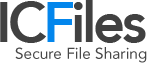 icfiles logo