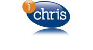 ichris logo