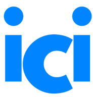 icibot logo