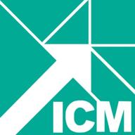 icm логотип