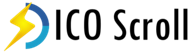 ico scroll logo