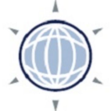 icomm 로고