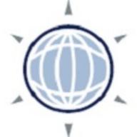 icomm логотип