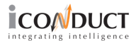 iconduct логотип
