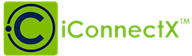 iconnectx logo
