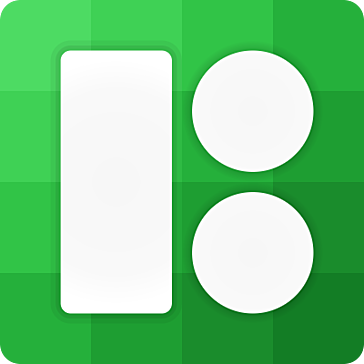 icons8 app 로고