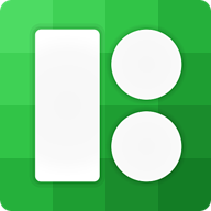 icons8 app logo