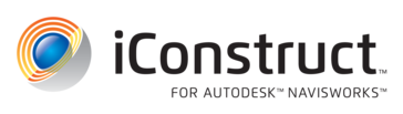iconstruct 로고