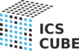 ics cube logo