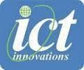 ictbroadcast logo