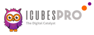 icubespro logo