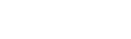 icx media seen logo