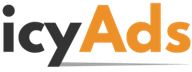 icyads logo