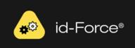 id-force logo