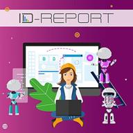 id-report logo