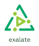 exalate logo