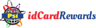 idcard rewards logo