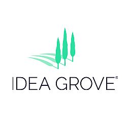 idea grove 로고