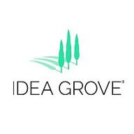 idea grove logo