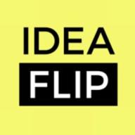 ideaflip logo