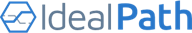 idealpath logo