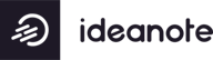 ideanote logo