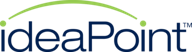 ideapoint logo