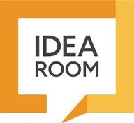 idearoom логотип