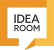 idearoom logo