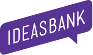 ideasbank logo
