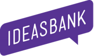 ideasbank логотип