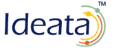 ideata analytics logo