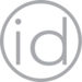 ideavise logo