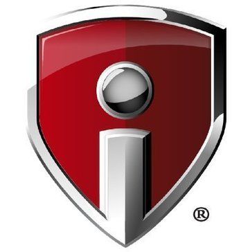 identity guard 로고