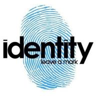 identity pr логотип