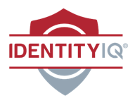 identity theft protection logo