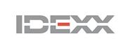 idexx smartflow logo
