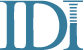 idi workforce management solutions logo