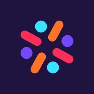 resource 로고