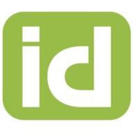 idloom-events логотип