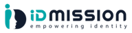 idmission logo