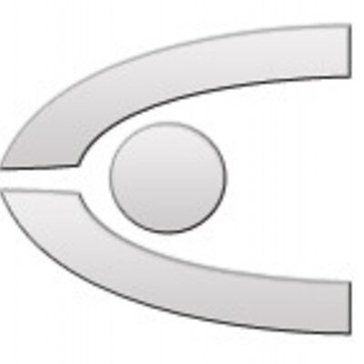 idmr inform logo